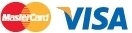 CreditCard CreditCard