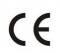 CE-Kennzeichnung